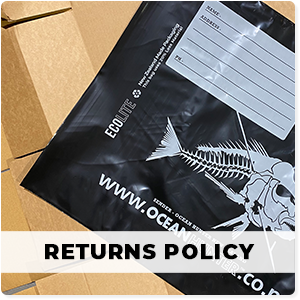 returns policy